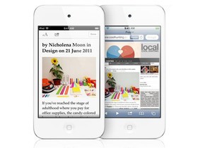 乐山花呗套现平台 正规持牌通道，秒到支付宝，费率低至 2.8%